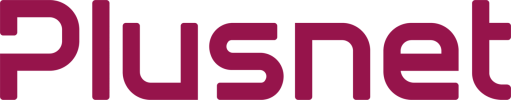 Plusnet